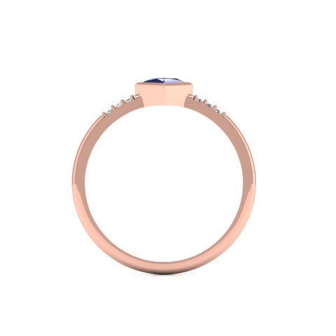 https://goldiam.co.il/sites/default/files/R53207-1%20REN_Front_Diamond%20Bermark_Sapphire%20Blue_Rose%20gold%20Low%20toon%20-%20Bermark-dc77738f-92d8-4071-b4ab-67f1b6bf11bf_White%20Reflective%20Loukas%20%28Small%29.jpg